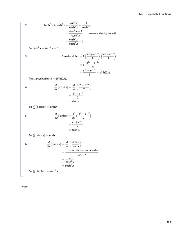 APEX Calculus - Page 323